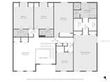 33 Red Barn Drive - Photo 67