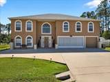 33 Red Barn Drive - Photo 7
