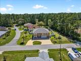 33 Red Barn Drive - Photo 8
