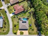 33 Red Barn Drive - Photo 9