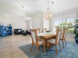 19 Mahoe Drive - Photo 10