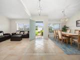 19 Mahoe Drive - Photo 11