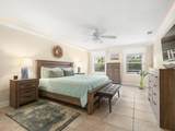 19 Mahoe Drive - Photo 12
