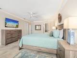 19 Mahoe Drive - Photo 13