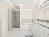 19 Mahoe Drive - Photo 15