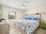 19 Mahoe Drive - Photo 16