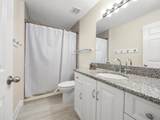 19 Mahoe Drive - Photo 17