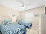 19 Mahoe Drive - Photo 18