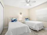 19 Mahoe Drive - Photo 19