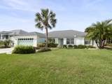 19 Mahoe Drive - Photo 2