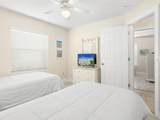 19 Mahoe Drive - Photo 20
