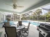 19 Mahoe Drive - Photo 21