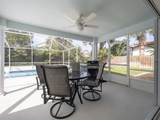 19 Mahoe Drive - Photo 22