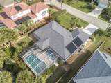 19 Mahoe Drive - Photo 25