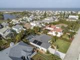 19 Mahoe Drive - Photo 26
