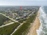 19 Mahoe Drive - Photo 27