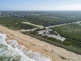 19 Mahoe Drive - Photo 28