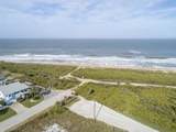 19 Mahoe Drive - Photo 29