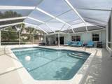 19 Mahoe Drive - Photo 3
