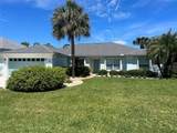 19 Mahoe Drive - Photo 37