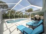 19 Mahoe Drive - Photo 4