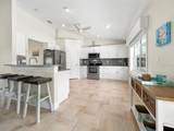 19 Mahoe Drive - Photo 5
