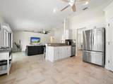 19 Mahoe Drive - Photo 6