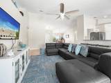 19 Mahoe Drive - Photo 7