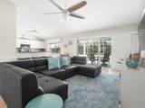 19 Mahoe Drive - Photo 8