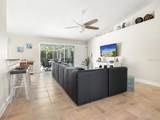 19 Mahoe Drive - Photo 9
