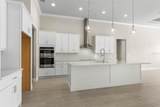 103 Heron Drive - Photo 10