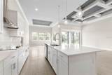 103 Heron Drive - Photo 11