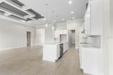 103 Heron Drive - Photo 12