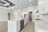 103 Heron Drive - Photo 13