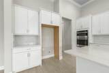 103 Heron Drive - Photo 14