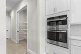 103 Heron Drive - Photo 16