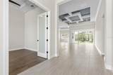 103 Heron Drive - Photo 19