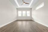 103 Heron Drive - Photo 22