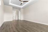 103 Heron Drive - Photo 23