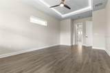 103 Heron Drive - Photo 24
