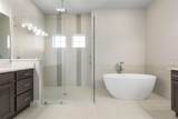 103 Heron Drive - Photo 25