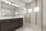103 Heron Drive - Photo 26