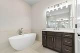 103 Heron Drive - Photo 27