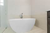 103 Heron Drive - Photo 28