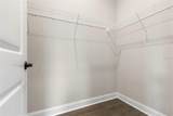 103 Heron Drive - Photo 29