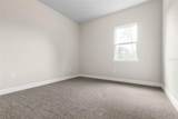 103 Heron Drive - Photo 31