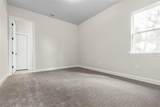 103 Heron Drive - Photo 34