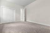 103 Heron Drive - Photo 35