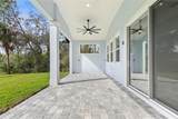103 Heron Drive - Photo 39