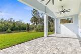 103 Heron Drive - Photo 40